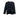 20260524 ☆ FENDI 芬迪 Black viscose Outer 黑色人造絲外套 #44-267004316