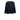 20260524 ☆ FENDI 芬迪 Black viscose Outer 黑色人造絲外套 #44-267004316