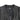 20260524 ☆ FENDI 芬迪 Black viscose Outer 黑色人造絲外套 #44-267004316
