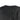 20260524 ☆ FENDI 芬迪 Black viscose Outer 黑色人造絲外套 #44-267004316