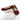 ☆ Roger Vivier 羅傑·維維亞 Red Patent Leather Flats #38 紅色漆皮高跟鞋38碼 - 267004370