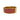 ☆ Hermes 愛馬仕 Pink And Gold Plated Metal Clic H Bangle 粉紅色鍍金金屬手鐲 - 267004425