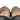 20260530 ☆ TOD’S Black Calfskin #34 Loafers 黑色小牛皮34碼樂福鞋-267004450