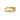 ☆ 18K Yellow Gold Diamond RIng 3.15g 18K黃金鑽石戒指 - 267004469