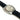 ☆ Seiko 精工 Silver Stainless Steel White Dial Automatic Watch 4006-6037 銀色不銹鋼白色錶面自動手錶 4006-6037 - 267004554