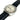 ☆ Seiko 精工 Silver Stainless Steel White Dial Automatic Watch 4006-6037 銀色不銹鋼白色錶面自動手錶 4006-6037 - 267004554