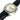 ☆ Seiko 精工 Silver Stainless Steel White Dial Automatic Watch 4006-6037 銀色不銹鋼白色錶面自動手錶 4006-6037 - 267004554