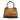 20260527 ☆ TOD’S Brown Calfskin Shoulder Bag 啡色小牛皮肩背包-267004574