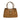 20260527 ☆ TOD’S Brown Calfskin Shoulder Bag 啡色小牛皮肩背包-267004574