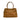 20260527 ☆ TOD’S Brown Calfskin Shoulder Bag 啡色小牛皮肩背包-267004574
