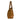 20260527 ☆ TOD’S Brown Calfskin Shoulder Bag 啡色小牛皮肩背包-267004574
