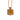 ☆ Hermes 愛馬仕 Pink Rose Gold-plated Metal Irene Necklace 粉紅色鍍玫瑰金金屬頸鏈 - 267004602