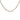 20260526 ☆ White Pearl Fashion Necklace 白色珍珠項鏈-267004625