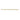 20260526 ☆ White Pearl Fashion Necklace 白色珍珠項鏈-267004625