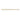 20260526 ☆ White Pearl Fashion Necklace 白色珍珠項鏈-267004625
