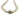 20260530 ☆ White Pearl Fashion Necklace 白色珍珠項鏈-267004625