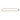 20260519 ☆ Beige White Pearl Fashion Necklace 米黃色珍珠項鏈-267004626