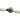20260519 ☆ Beige White Pearl Fashion Necklace 米黃色珍珠項鏈-267004626