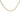 20260603 ☆ White Pearl Fashion Necklace 白色珍珠項鏈-267004627