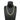 20260603 ☆ White Pearl Fashion Necklace 白色珍珠項鏈-267004627