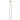 20260603 ☆ White Pearl Fashion Necklace 白色珍珠項鏈-267004627