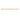20260603 ☆ White Pearl Fashion Necklace 白色珍珠項鏈-267004627