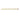 20260603 ☆ White Pearl Fashion Necklace 白色珍珠項鏈-267004627