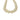 20260603 ☆ White Pearl Fashion Necklace 白色珍珠項鏈-267004627