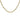 20260603 ☆ White Pearl Fashion Necklace 白色珍珠項鏈-267004629