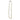 20260603 ☆ White Pearl Fashion Necklace 白色珍珠項鏈-267004629