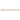 20260603 ☆ White Pearl Fashion Necklace 白色珍珠項鏈-267004629