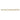 20260603 ☆ White Pearl Fashion Necklace 白色珍珠項鏈-267004629