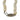 20260603 ☆ White Pearl Fashion Necklace 白色珍珠項鏈-267004629