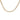 ☆ White Pearl Fashion Necklace 白色珍珠項鏈-267004630