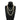 ☆ White Pearl Fashion Necklace 白色珍珠項鏈-267004630