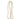 ☆ White Pearl Fashion Necklace 白色珍珠項鏈-267004630