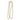 ☆ White Pearl Fashion Necklace 白色珍珠項鏈-267004630