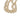 ☆ White Pearl Fashion Necklace 白色珍珠項鏈-267004630