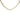 20260519 ☆ Beige White Pearl Fashion Necklace 米黃色珍珠項鏈-267004632