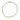 20260519 ☆ Beige White Pearl Fashion Necklace 米黃色珍珠項鏈-267004632