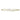 20260519 ☆ Beige White Pearl Fashion Necklace 米黃色珍珠項鏈-267004632