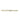 20260519 ☆ Beige White Pearl Fashion Necklace 米黃色珍珠項鏈-267004632