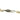 20260519 ☆ Beige White Pearl Fashion Necklace 米黃色珍珠項鏈-267004632