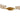 20260521 ☆ Pink Tone Pearl Fashion Necklace 粉紅色調珍珠項鏈-267004633