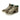 20260518 ☆ GUCCI 古馳 Beige Canvas Tennis 1977 #36 High Top Sneaker 米色帆布36碼高筒運動鞋-267004645