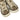 20260518 ☆ GUCCI 古馳 Beige Canvas Tennis 1977 #36 High Top Sneaker 米色帆布36碼高筒運動鞋-267004645