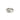 △ TSL 謝瑞麟 18K White Gold Diamonds Ring 14.62g 18K白金鑽石戒指 - 267004658