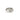 △ TSL 謝瑞麟 18K White Gold Diamonds Ring 14.62g 18K白金鑽石戒指 - 267004658