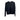 ☆ SAINT LAURENT 聖羅蘭 Black Cotton #XS Long Sleeve Top 黑色棉質XS碼長袖上衣-267004681