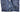 20260621 ☆ MARC BY MARC JACOBS Navy 100%Cotton Denim Outer 深藍色全棉牛仔外套 #XS-267004701
